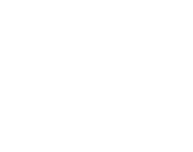 Des chauffeurs qualifiés et professionnels